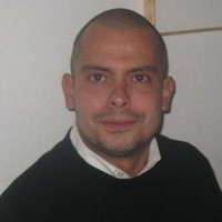 Marco Spanu