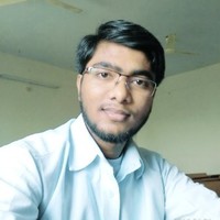Pramod Vasudevan