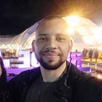 Diego Gonçalves de Oliveira