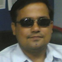 Amit Tripathi