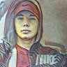 Cole Torres