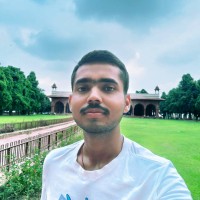 Shivam Singh