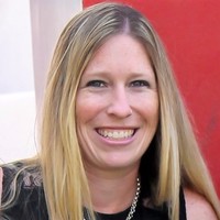 Jen Brazel