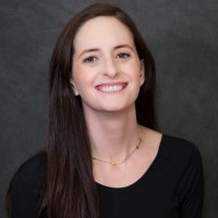 Alexandria Pegnato, MBA