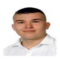 Denis Andrei Croitoru