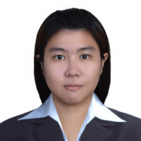 Sopissara Singhathanaporn