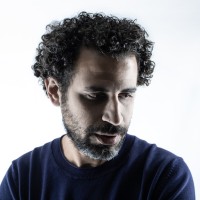 Muhammad Zaytoun