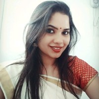 Dr. Soma Das