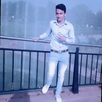 Prehlad Mishra