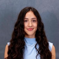 Sarah Burbank