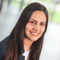 Heike Stöffler