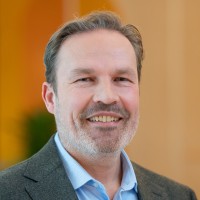 Arnoud Kraaijenbrink