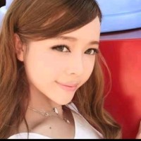 葛立华