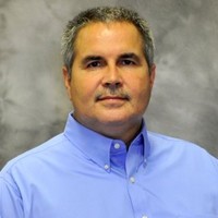Greg Landreneau
