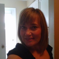 Karen Plaskon