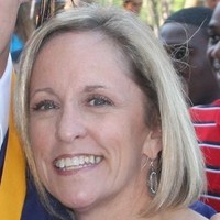 Susie Williams