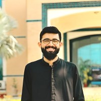 Sohaib Hassan
