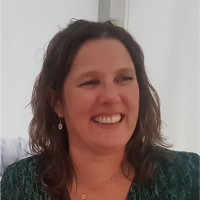 Jannie Løvendal