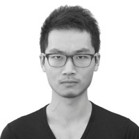 Hongmin Jin