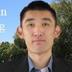 Martin Wong, Mba