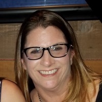 Amy Kiminski