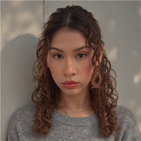 Laura Villalobos