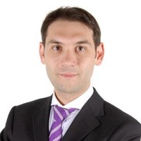Carlo Affuso