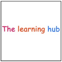 The Learning Hub