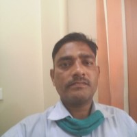 ASHWIN KUMAR SINGH