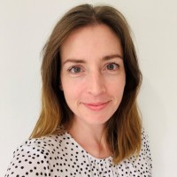 Sarah M.