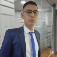 Thomás Felipe Suta Fernández