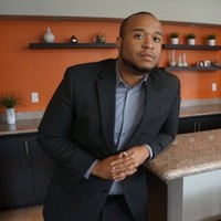 Tillet J Mills II