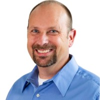 Gary Sandberg