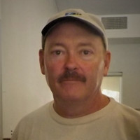 Arnold Klein