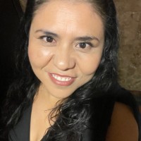Beatriz Frausto