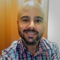 Luis Jiménez Ramírez
