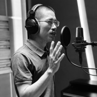 Thiên Trung
