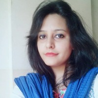 Faiza Asif