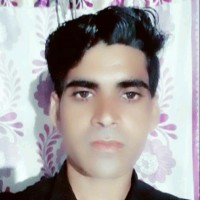 Deepak Kumar Goutam
