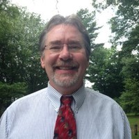 Michael Bowles