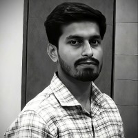 Raj Saxena