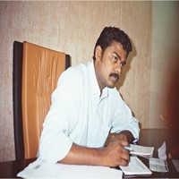 Sampath Kumar