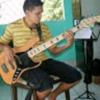 Jackson Lobo