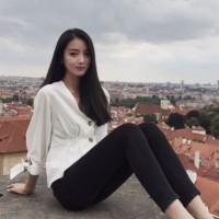 Li Yang