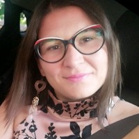 Martina Mainenti