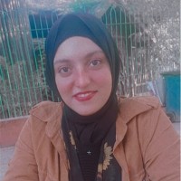 Aya Zizo