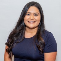 Kayla Leal, Aicp