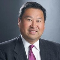 Curtis Ono
