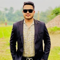 Sohel Hossain