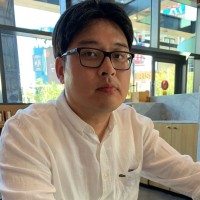 youngho kim